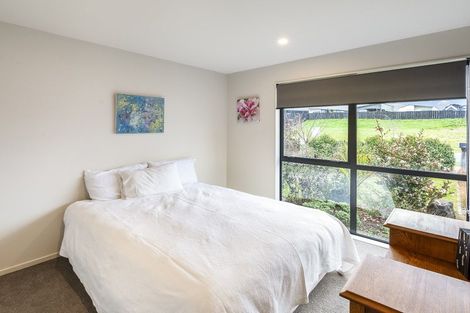 Photo of property in 60 Bittern Road, Te Kauwhata, 3710