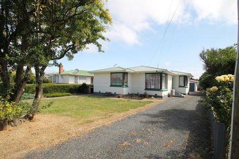 Photo of property in 43 Forth Street, Mosgiel, 9024