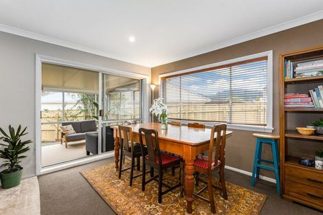 Photo of property in 39 Whitemans Road, Silverstream, Upper Hutt, 5019