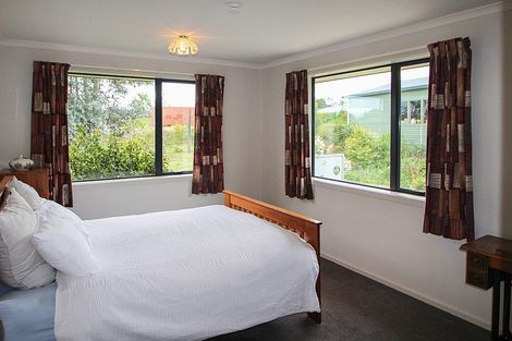 Photo of property in 2b Essex Street, Weston, Oamaru, 9401