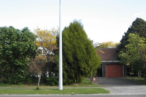 Photo of property in 20 Devon Street, Glenholme, Rotorua, 3010