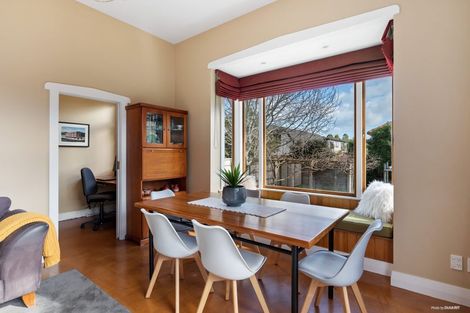 Photo of property in 247 St Andrews Road, Epsom, Auckland, 1023