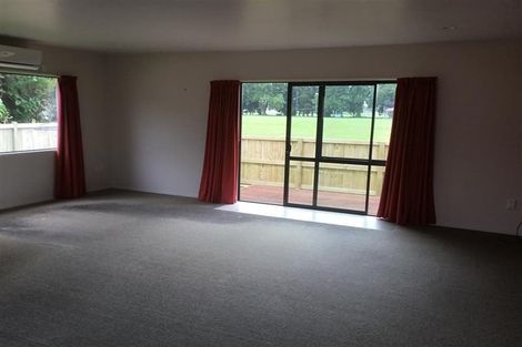 Photo of property in 86a Smith Street, Matamata, 3400