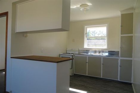 Photo of property in 3/703 Fergusson Drive, Elderslea, Upper Hutt, 5018