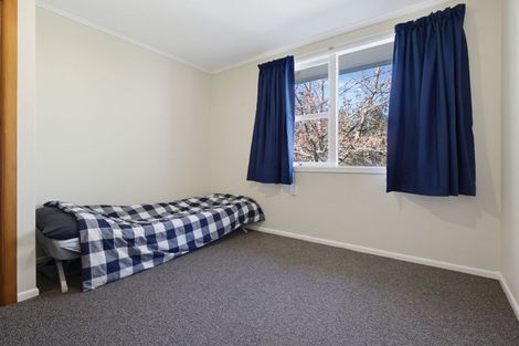 Photo of property in 83 Sunset Road, Mangakakahi, Rotorua, 3015