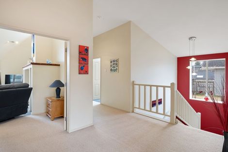 Photo of property in 14 Field Way, Waikanae Beach, Waikanae, 5036