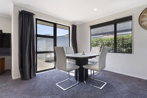 Photo of property in 44 Valley Road, Pukekohe, 2120