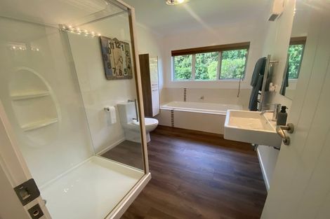 Photo of property in 35 Oram Drive, Turitea, Palmerston North, 4472