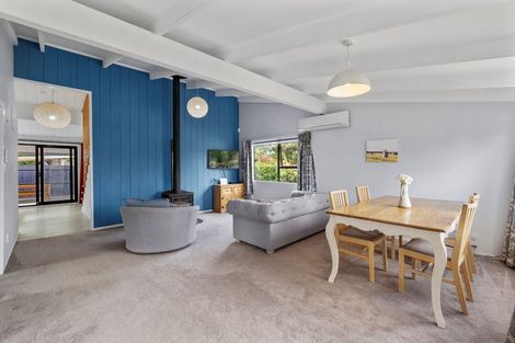 Photo of property in 217 Range Road, Papamoa Beach, Papamoa, 3118