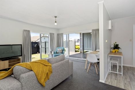 Photo of property in 7a Heath Street, Mount Maunganui, 3116