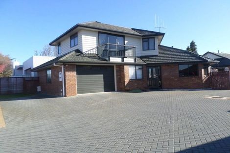 Photo of property in 1/372 Mahoe Street, Te Awamutu, 3800