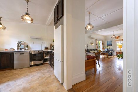 Photo of property in 34 Weza Lane, Kumeu, 0810