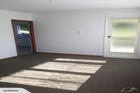 Photo of property in 37 Tremewan Street, Tawa, Wellington, 5028