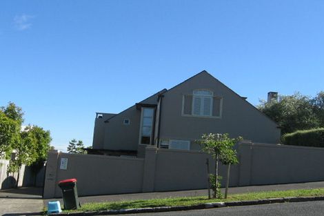 Photo of property in 25 Aldred Road, Remuera, Auckland, 1050