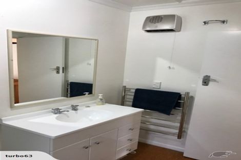 Photo of property in 16 Tamaki Street, Tahunanui, Nelson, 7011