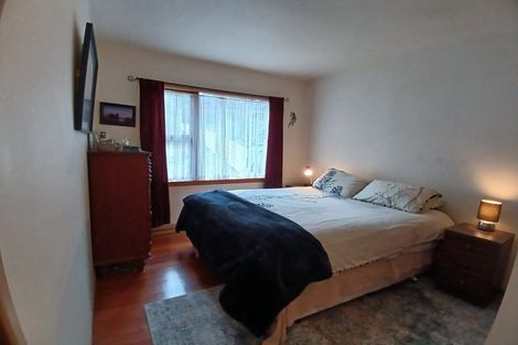 Photo of property in 41 Ward Street, Taumarunui, 3920