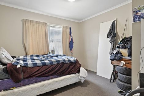 Photo of property in 207c Killarney Road, Frankton, Hamilton, 3204