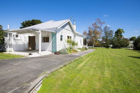 Photo of property in 263 Whitaker Street, Whataupoko, Gisborne, 4010