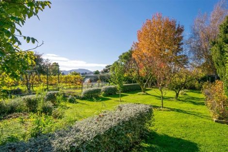 Photo of property in 83 Vickerman Street, Grovetown, Blenheim, 7202