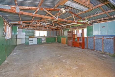 Photo of property in 30 President Avenue, Papakura, 2110