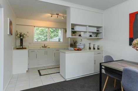 Photo of property in 2/632 Nelson Street North, Hastings, 4122