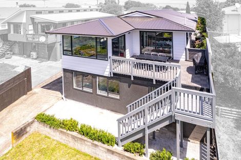 Photo of property in 122 Koromiko Road, Gonville, Whanganui, 4501