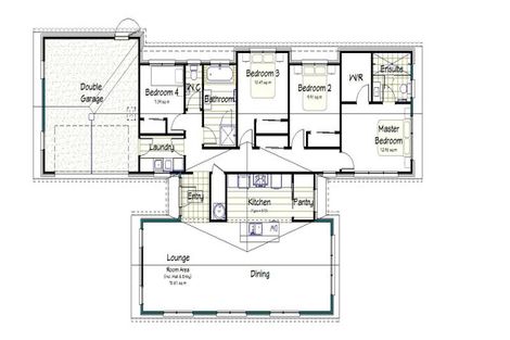 Photo of property in 43 Whites Tramway Road, Halswell, 8025