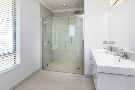 Photo of property in 89 Beachvale Drive, Kaiapoi, 7630