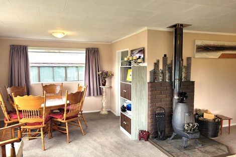 Photo of property in 109 Kabul Street, Pleasant Point, 7903