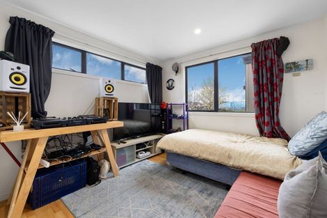 Photo of property in 31 Dingle Street, Lake Hawea, 9382