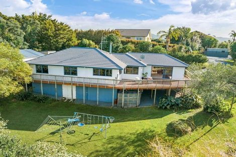 Photo of property in 10 Wattle Lane, Raumanga, Whangarei, 0110