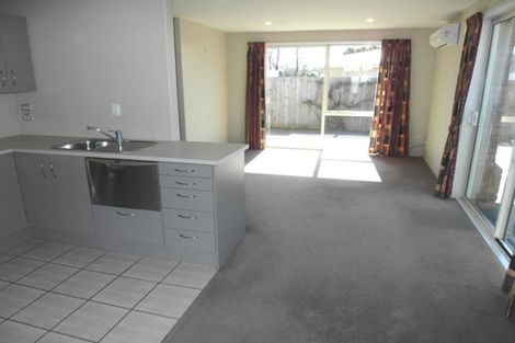 Photo of property in 44c Hansons Lane, Upper Riccarton, Christchurch, 8041