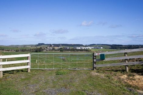 Photo of property in 205 Springhill Road, Whangamarino, 3782