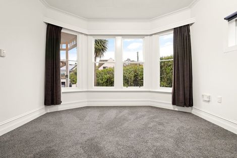 Photo of property in 48 Cannington Road, Maori Hill, Dunedin, 9010