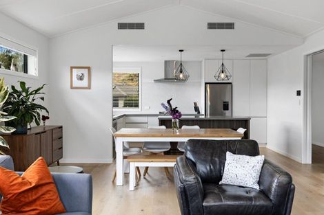 Photo of property in 16 Springfield Road, Lower Shotover, Queenstown, 9304