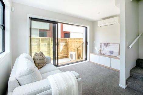 Photo of property in 4 Reading Street, Wainuiomata, Lower Hutt, 5014