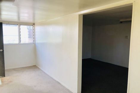 Photo of property in 28 Maugham Drive, Bucklands Beach, Auckland, 2014