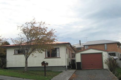 Photo of property in 10 Mcneil Street, Balclutha, 9230