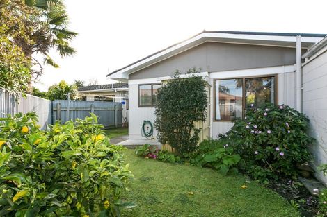 Photo of property in 34b Douglas Mclean Avenue, Marewa, Napier, 4110