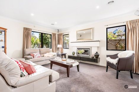 Photo of property in 83b Pretoria Street, Hutt Central, Lower Hutt, 5010