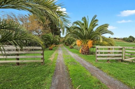 Photo of property in 194 Settlers Road, Waerenga, Te Kauwhata, 3781