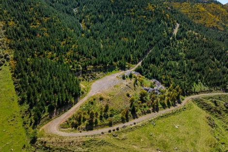 Photo of property in 1067 Taylor Pass Road, Taylor Pass, Blenheim, 7274