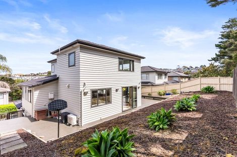 Photo of property in 40 Silver Moon Road, Albany Heights, Auckland, 0632