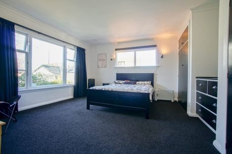 Photo of property in 86 Fitzroy Street, Terrace End, Palmerston North, 4410