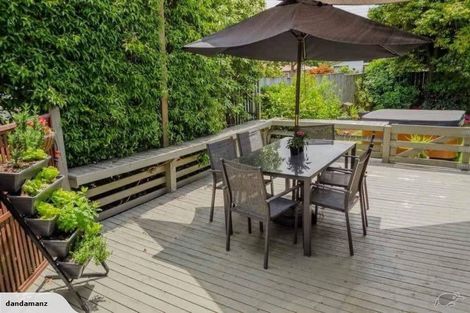 Photo of property in 7 Salisbury Road, Fairy Springs, Rotorua, 3015