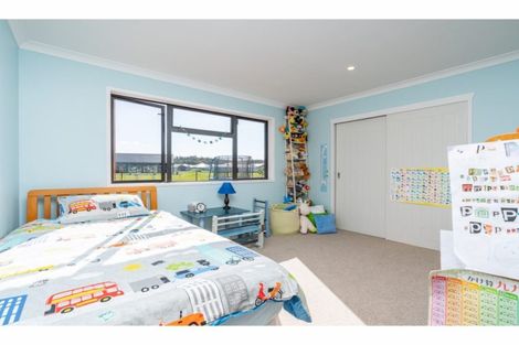 Photo of property in 5 Park Rise, Mangawhai Heads, Mangawhai, 0505