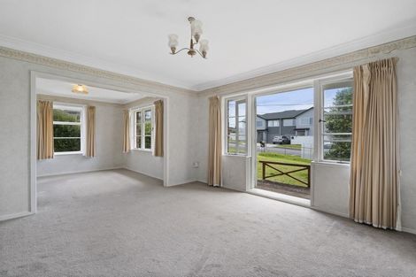 Photo of property in 20 Waterloo Road, Milford, Auckland, 0620