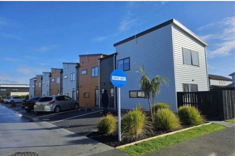 Photo of property in 2 Camp X Place, Whenuapai, Auckland, 0618