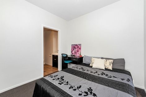 Photo of property in 6/100 Knighton Road, Hillcrest, Hamilton, 3216