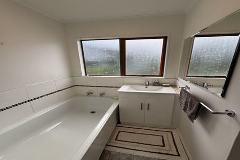 Photo of property in 3/815 High Street, Boulcott, Lower Hutt, 5011